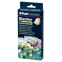 Dupla Bacterial Booster